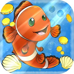 澳门银银河app官方版下载
