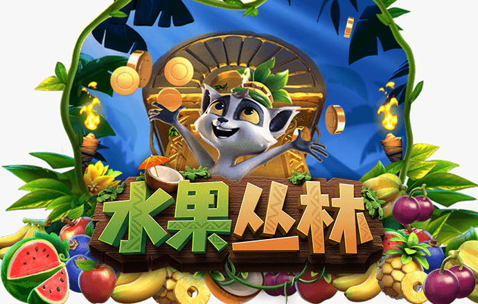 宝博体育官网入口下载