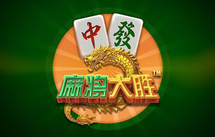 欧宝娱乐平台app下载官网